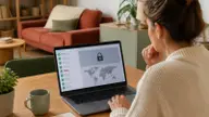 Comment savoir si mon compte a été piraté ?