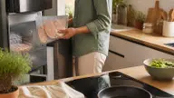 Comment décongeler de la viande sans prendre de risque ?
