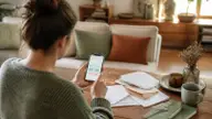 Bloquer un prélèvement suffit-il à résilier un abonnement ?
