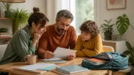L’assurance scolaire est-elle obligatoire ?