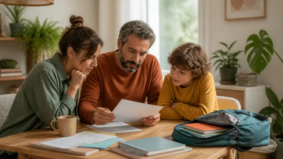 L’assurance scolaire est-elle obligatoire ?