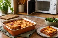 Peut-on réchauffer plusieurs fois le même plat ?