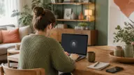 La navigation privée rend-elle vraiment anonyme ?