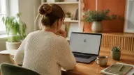 Faut-il changer de mot de passe régulièrement ?