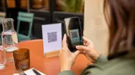 Peut-on scanner un QR code sans risque ?
