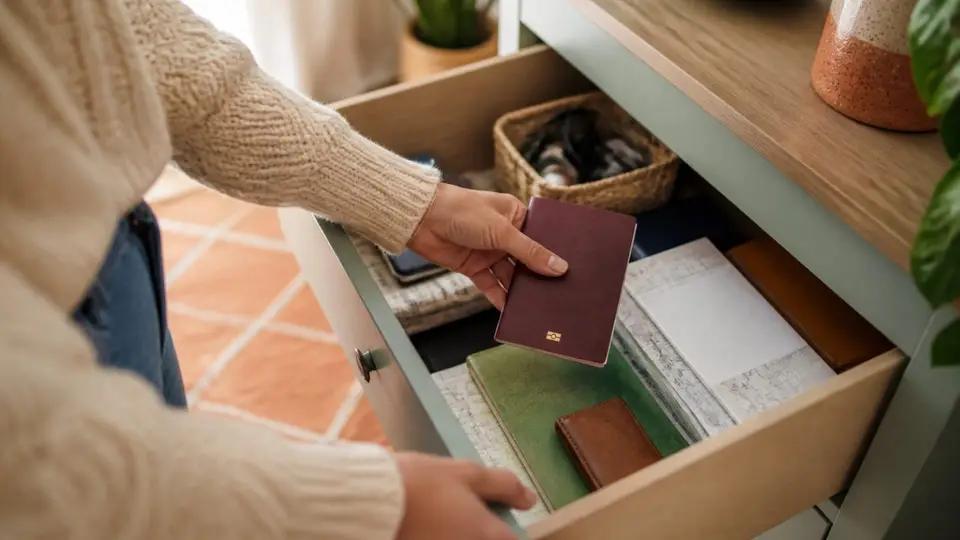 Carte d'identité, passeport : quels sont les délais actuels ?