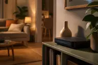 Faut-il éteindre sa box Internet la nuit ?