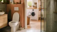 Comment économiser l'eau à la maison ?
