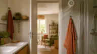 Faut-il laisser la VMC allumée en permanence ?