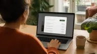 Faut-il accepter tous les cookies sur un site ?