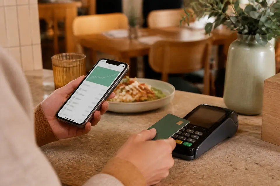 Pourquoi ma carte bancaire est-elle refusée alors que j’ai de l’argent ?