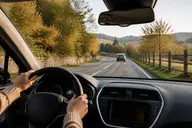 Comment réduire sa consommation de carburant au quotidien et faire des économies ?