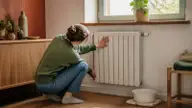 Comment et quand purger un radiateur ?