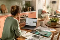 Quels sont les éléments clés à vérifier avant d'acheter un bien immobilier ?