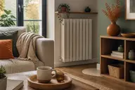 Quand faut-il rallumer le chauffage à l'automne ?