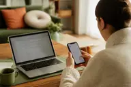 Comment se protéger des arnaques et fraudes en ligne ?