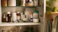 Combien de temps garder ses médicaments après ouverture ?