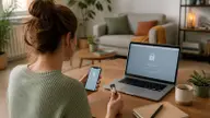 Comment activer la double authentification sans risquer de perdre son accès ?