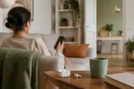 Pourquoi le Bluetooth se déconnecte-t-il tout seul ?