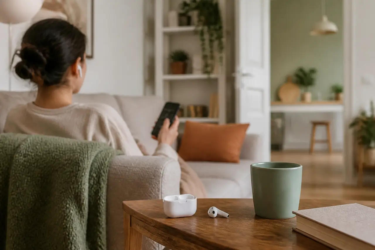Pourquoi le Bluetooth se déconnecte-t-il tout seul ?